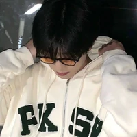 เบร่า มาติน(เพื่อนนอ.)🖤