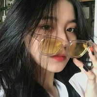 เบร่า พีพี(เพื่อนนอ.)🤍