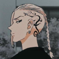 ดาร์เค่น(พระเอก)