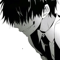ยุน(ต.ร)
