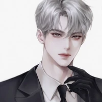 มิ่งขวัญ(นายเอก)ตำรวจ