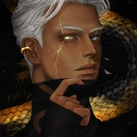 บุปผา(พระเอก)โจรเสือผา