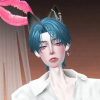 แอดเอง
