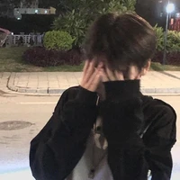 ที