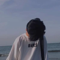 สอง