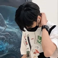 หนึ่ง