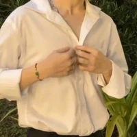 คุณเดช