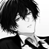 Yamada