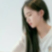 ยุนมี
