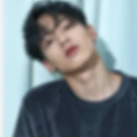 จองคีซุง