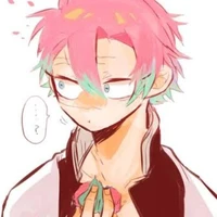 มิตสึ🌸