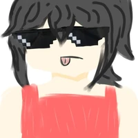 แพร(คนดูแลกิยู)