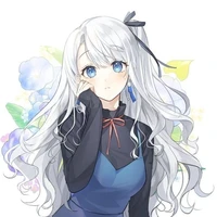 วิเวียน