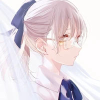 คริสตัล