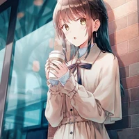 ลานาเทีย