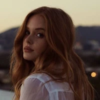 Lily brown