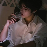 คิม