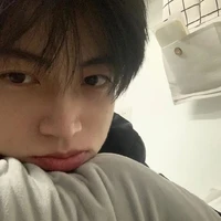 ขิง
