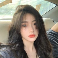 มาเบล(เพื่อนนอ.)