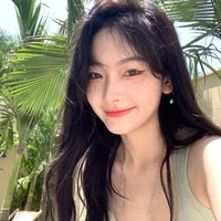 นาเดียร์(นางเอก)
