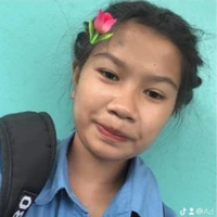 แอดเองงง