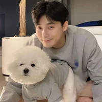พ่อ(นอ.)