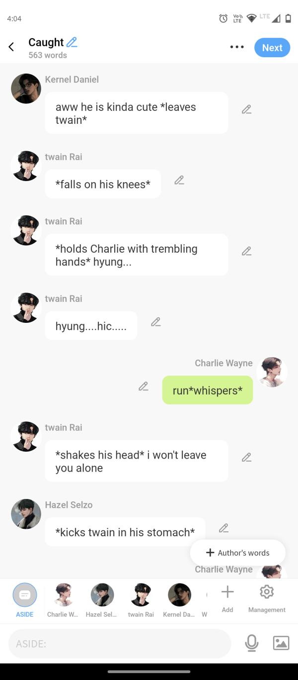 NovelToon