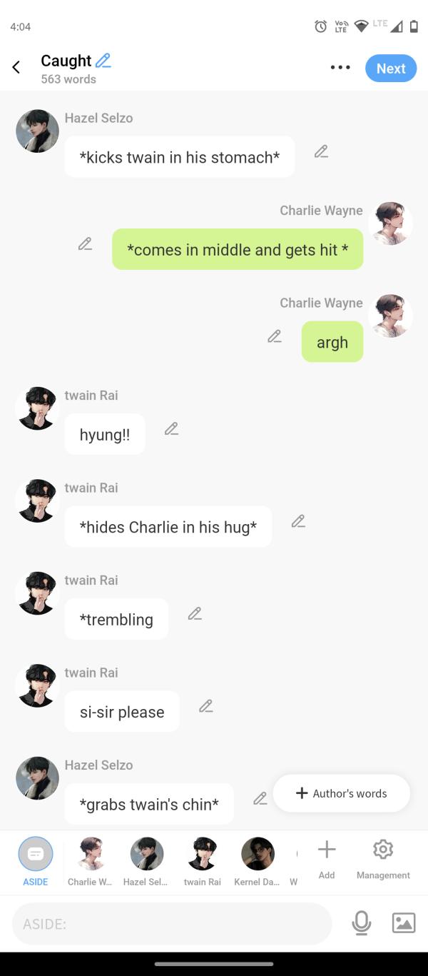 NovelToon