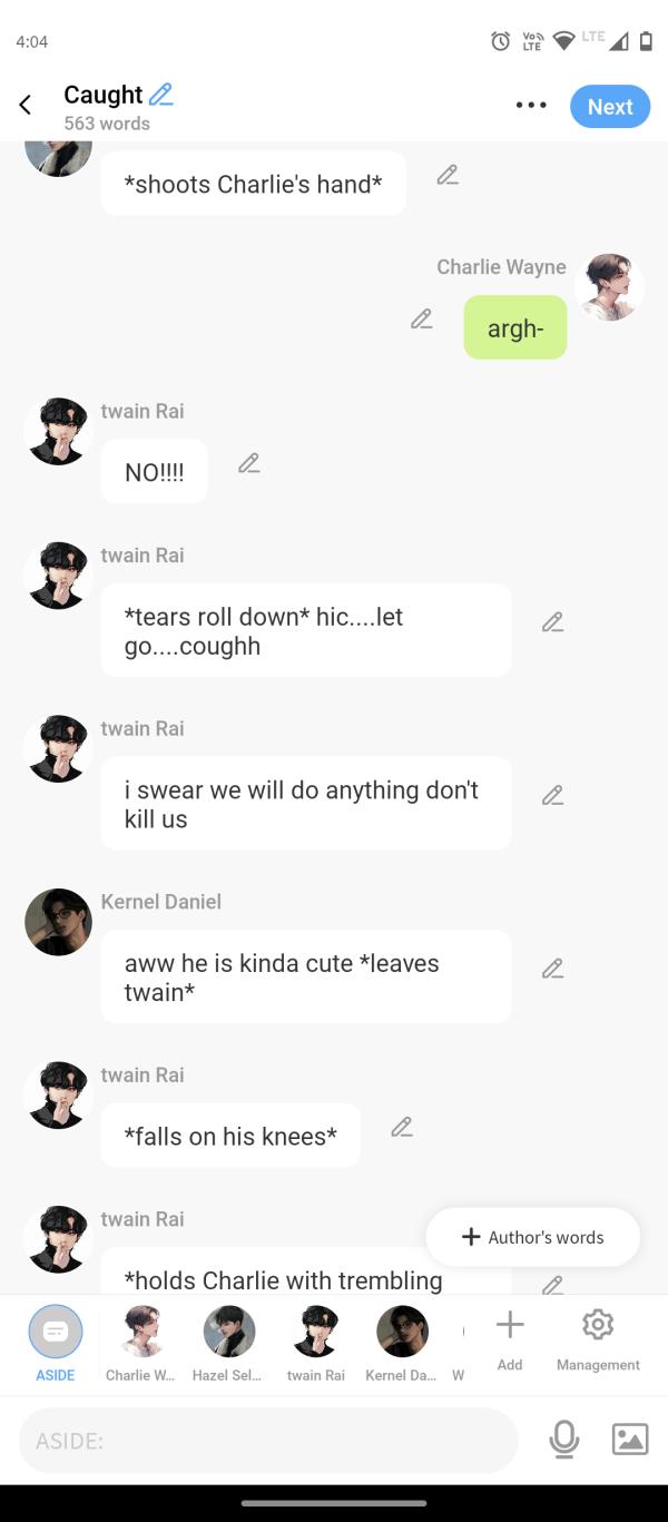 NovelToon