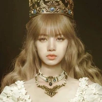Jeon Lisa