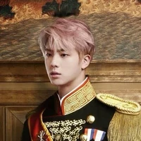 Kim Jin