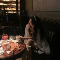 รตา//นางเอก