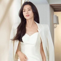 ริน//แม่นางเอก