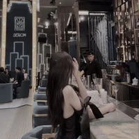 นินิว//เพื่อนนางเอก