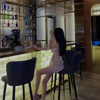 ดาริน//เพื่อนนางเอก