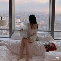 ตะวัน//เพื่อนนางเอก