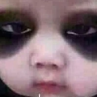 แอดเอง