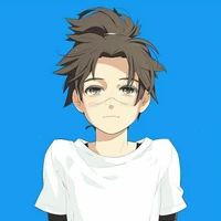 iruka