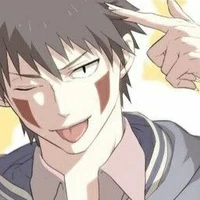 kiba