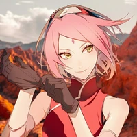 sakura