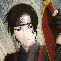 sai