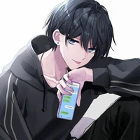Tatsuya