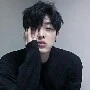 มินแจ(เพื่อนพระเอก)