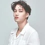 จองฮุน(พระเอก)