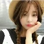ชูมิน(เพื่อนนางเอก)