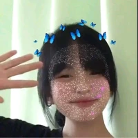 จิกจี่(นางร้าย)