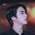 kim seokjin