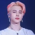 park jimin