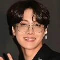 jeon hoseok