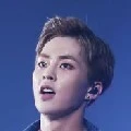 Xiumin